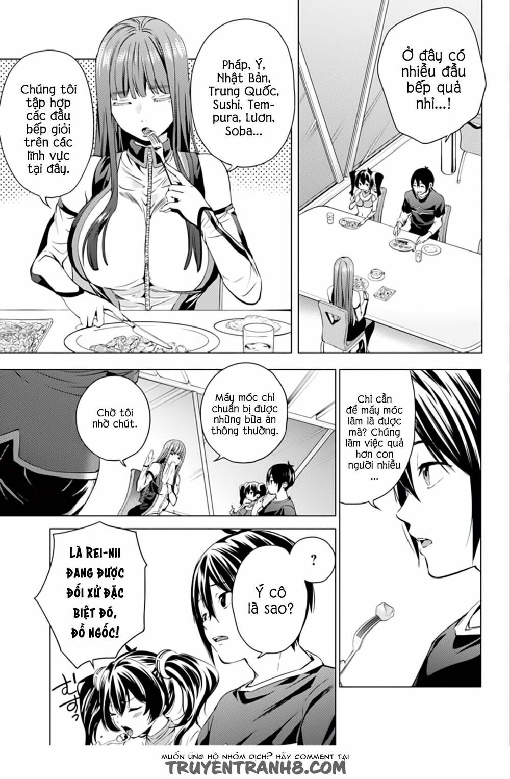 dan-harem-cuoi-cung-chap-4-9 integer