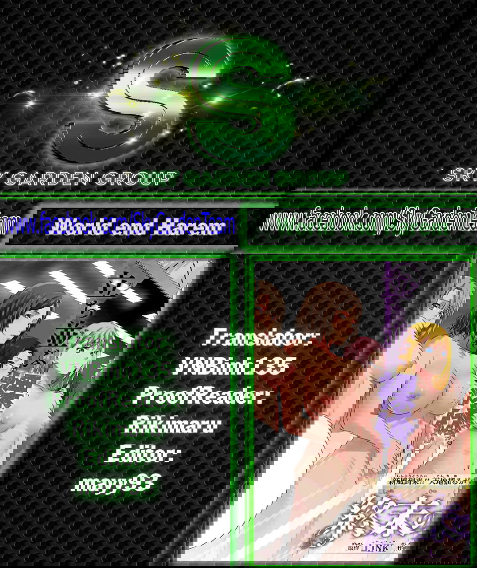 dan-harem-cuoi-cung-chap-41-1 integer