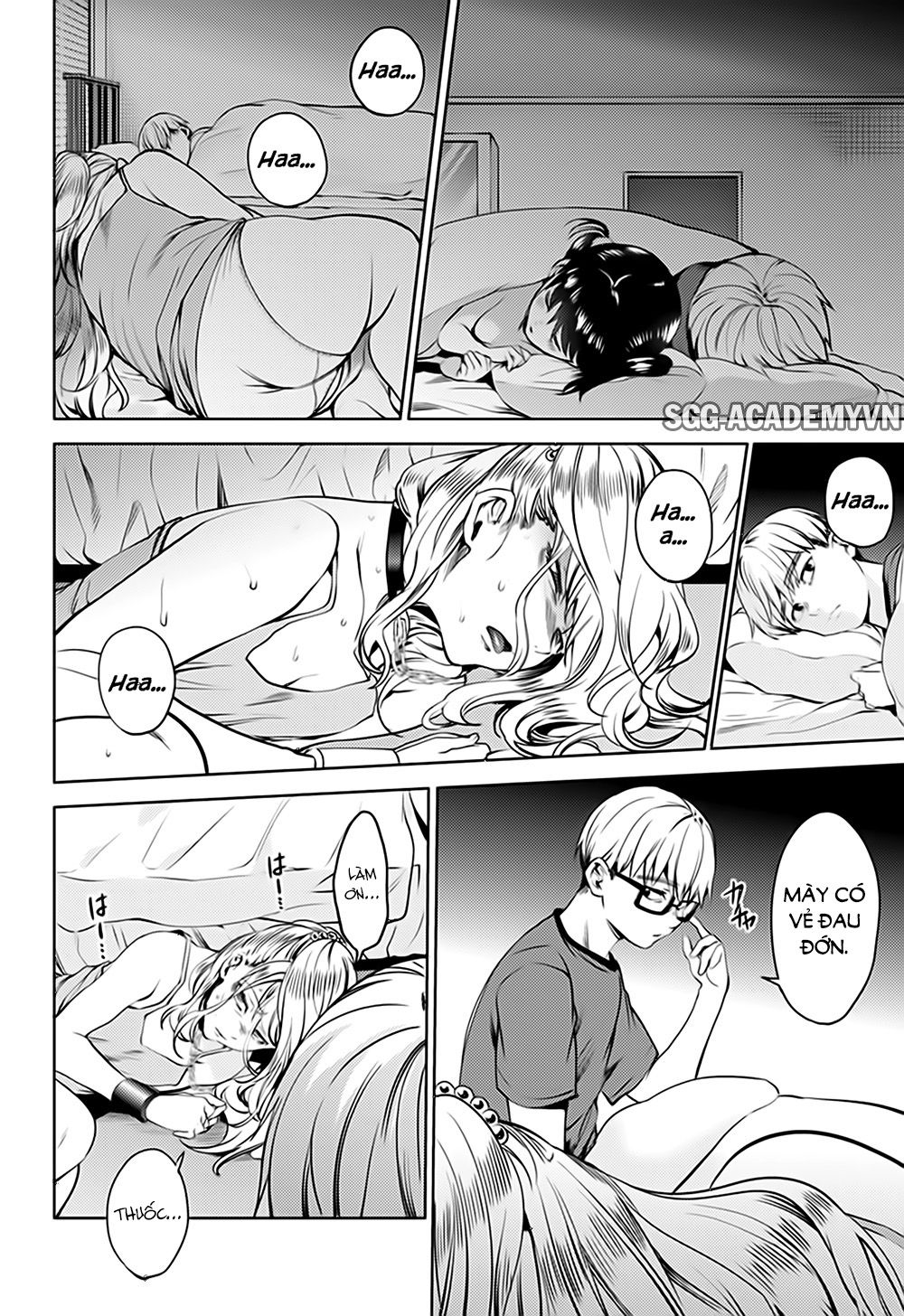 dan-harem-cuoi-cung-chap-41-12 integer