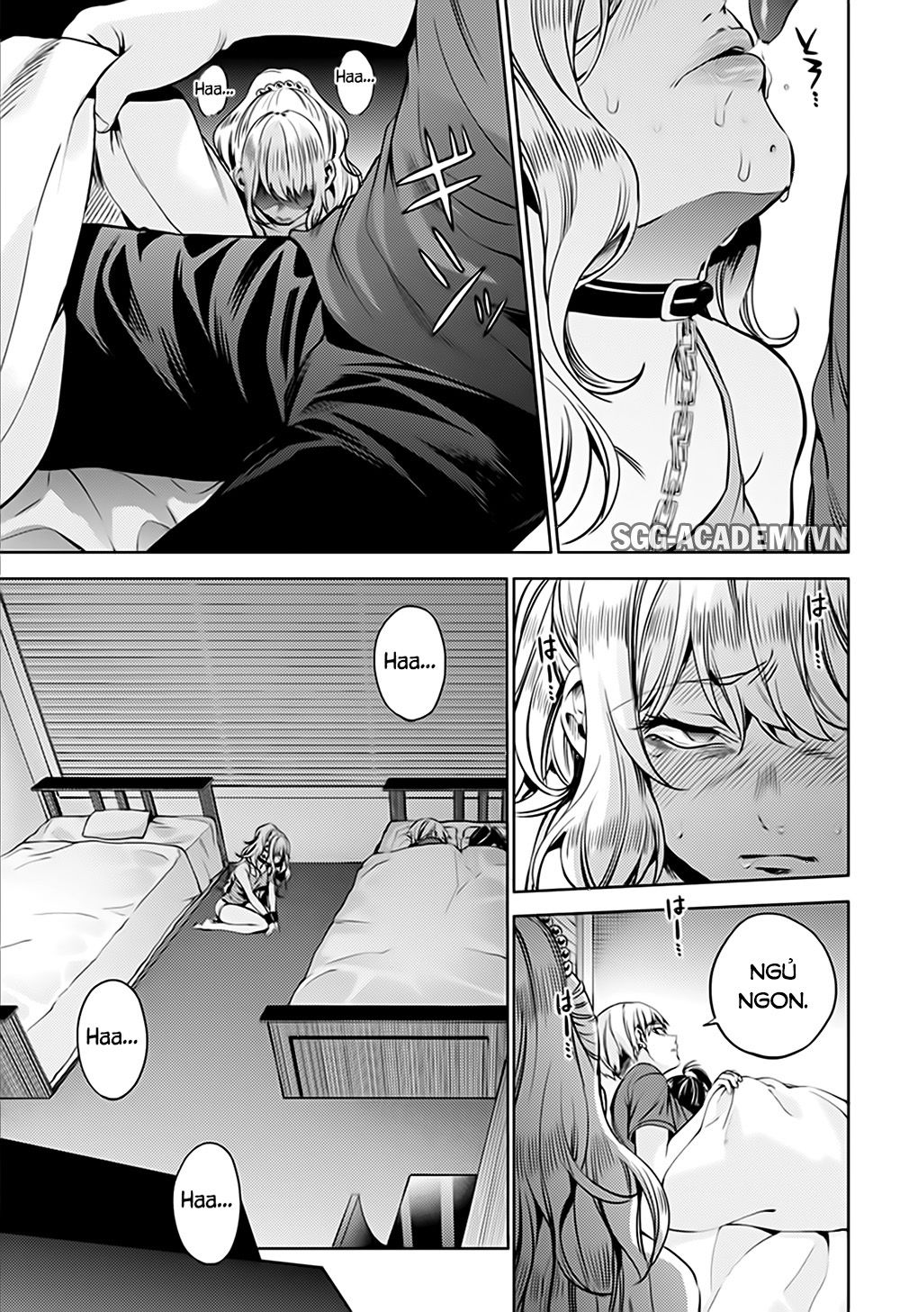 dan-harem-cuoi-cung-chap-41-17 integer