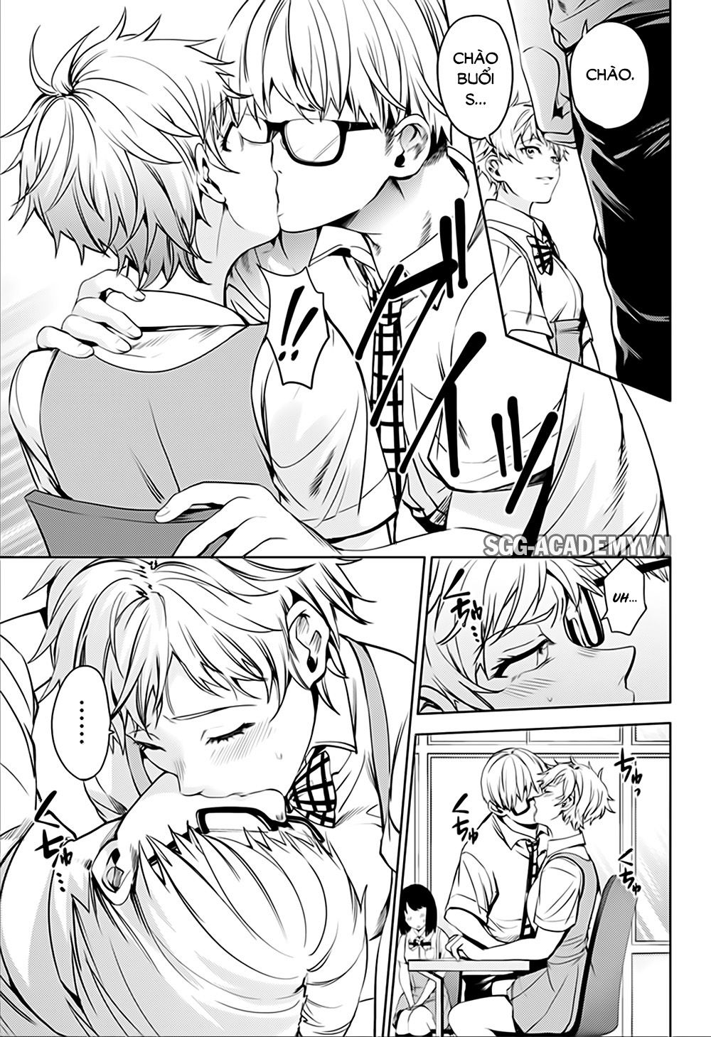 dan-harem-cuoi-cung-chap-41-19 integer