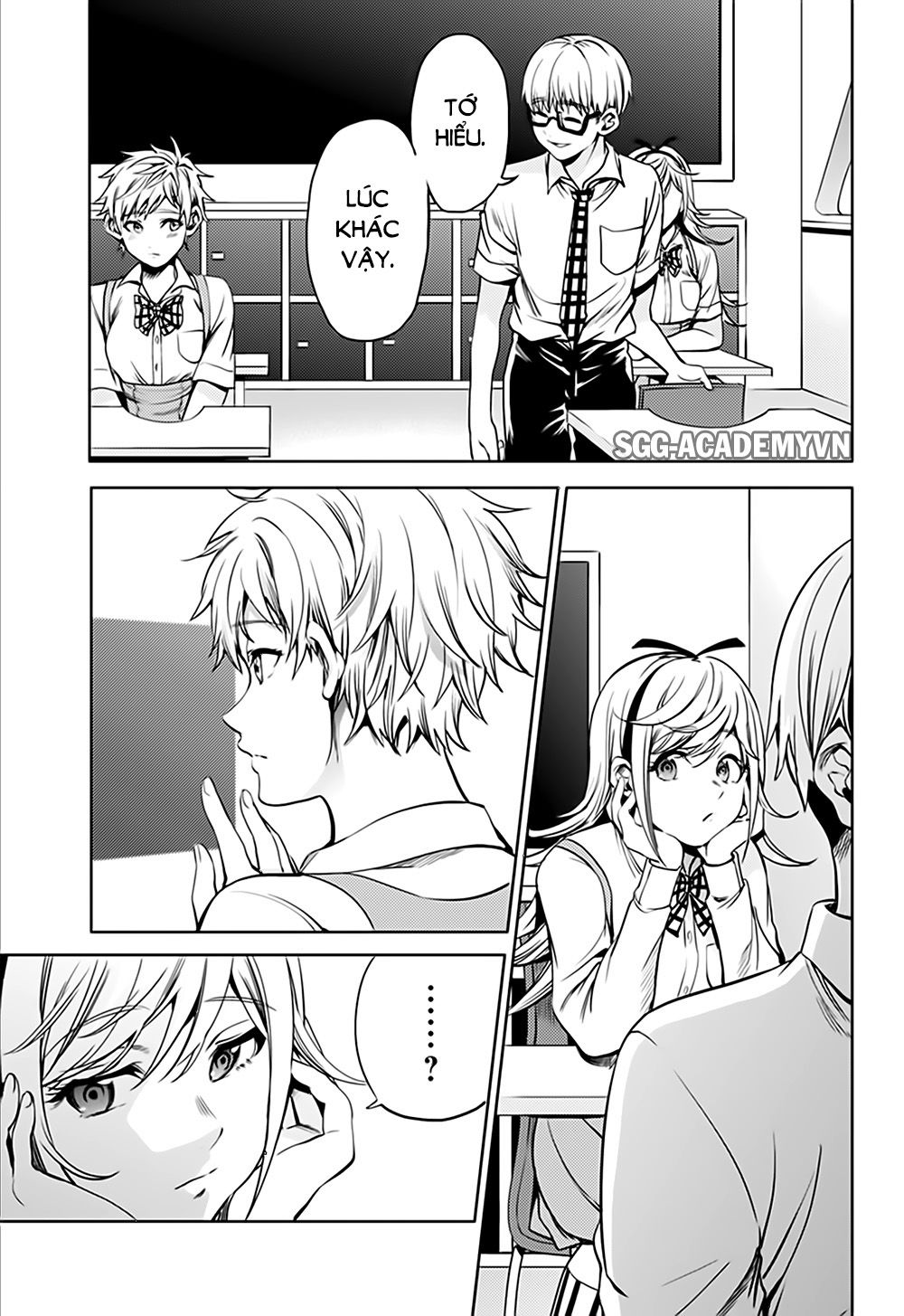 dan-harem-cuoi-cung-chap-41-21 integer