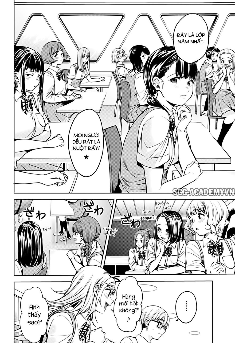 dan-harem-cuoi-cung-chap-41-4 integer