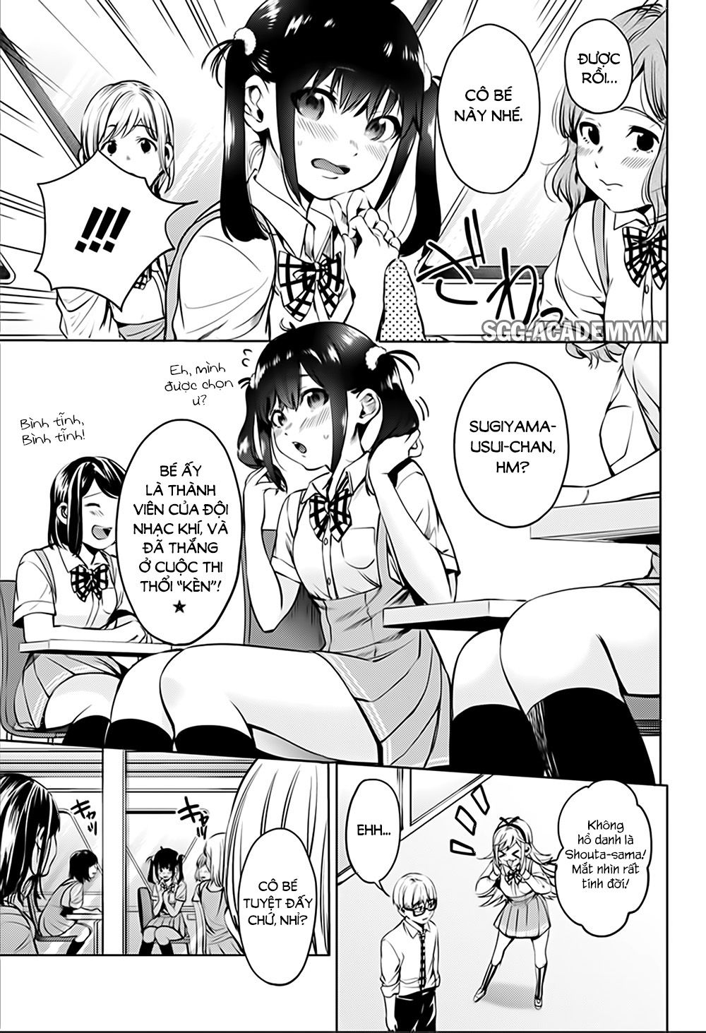 dan-harem-cuoi-cung-chap-41-5 integer