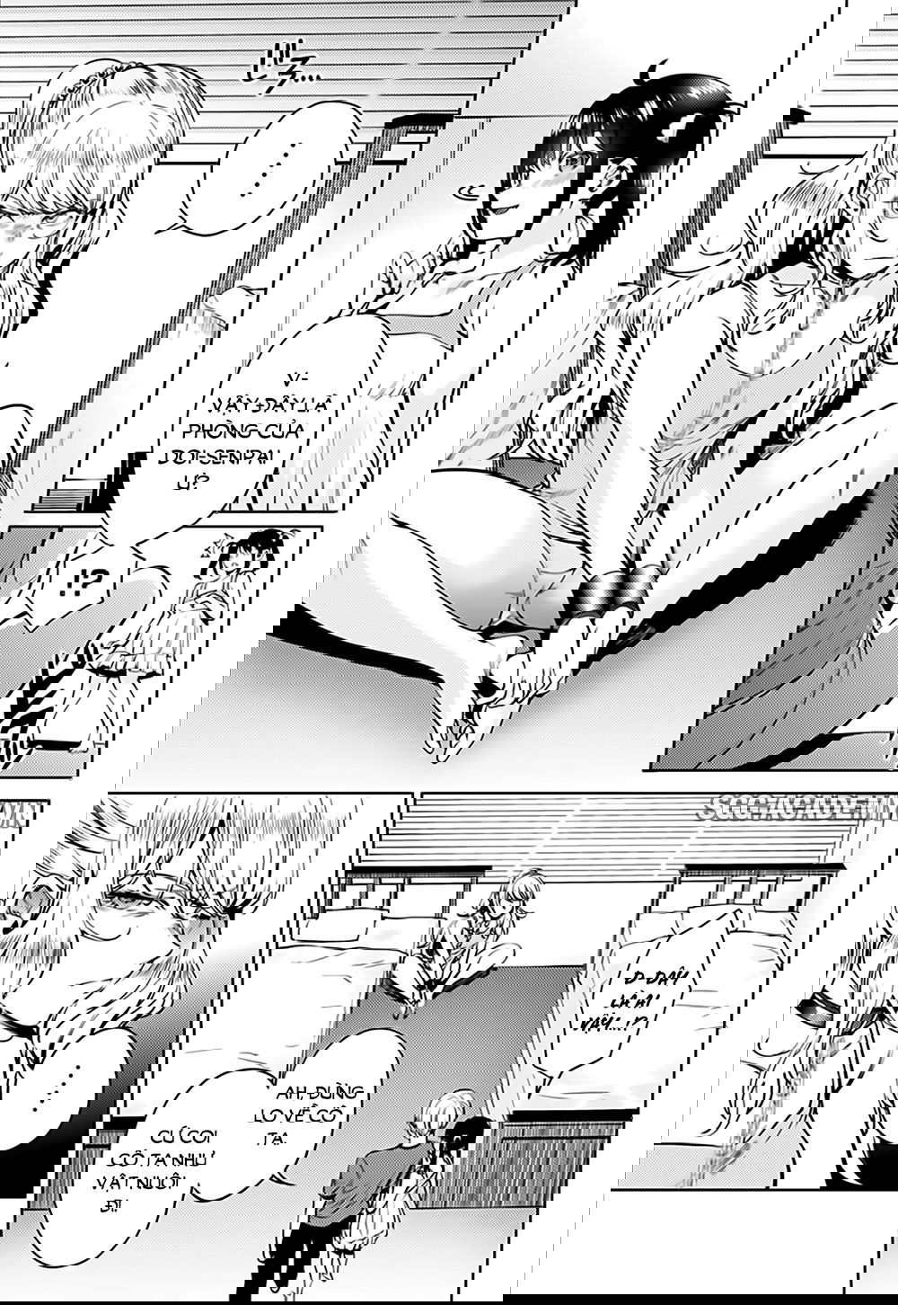 dan-harem-cuoi-cung-chap-41-7 integer