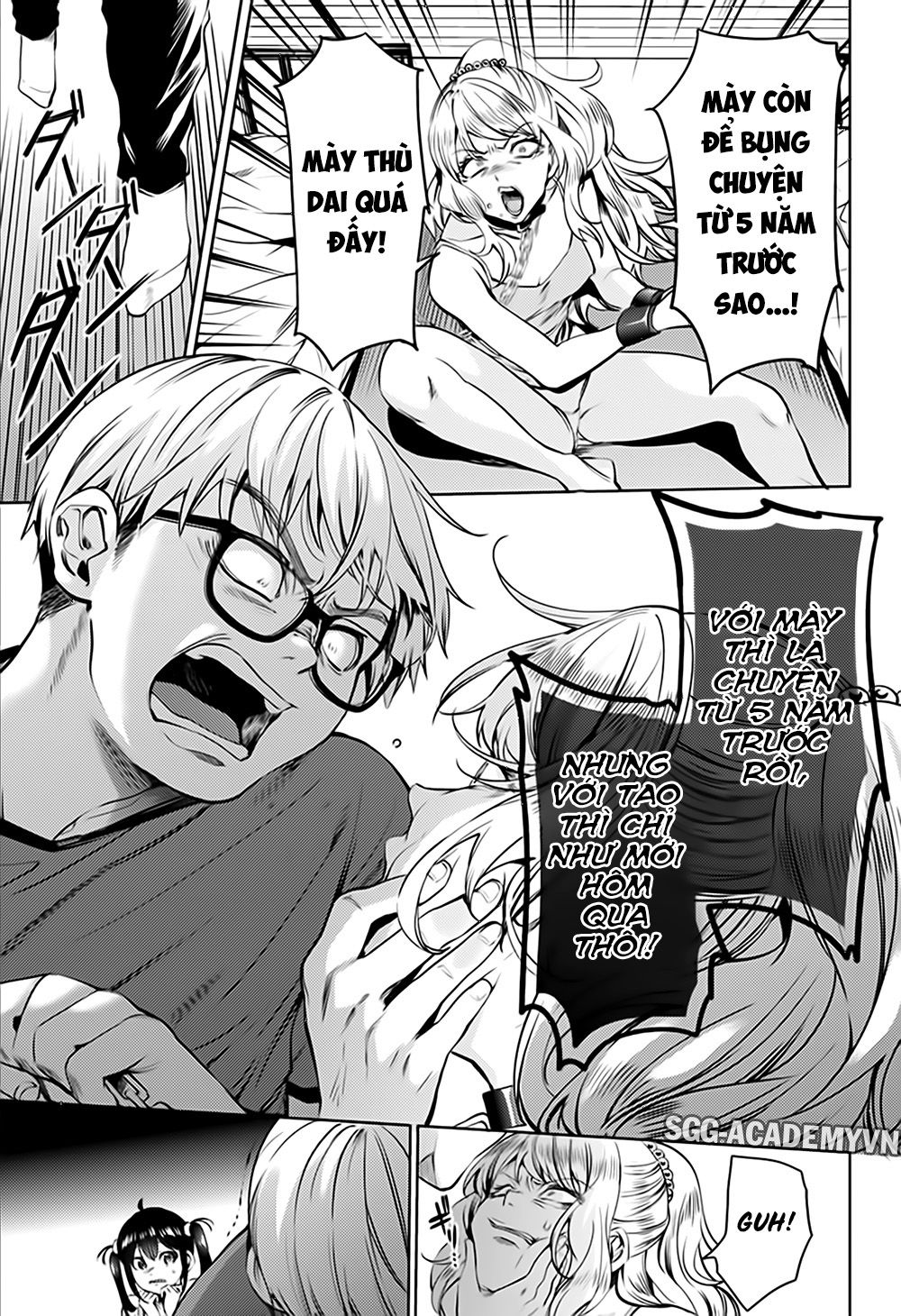 dan-harem-cuoi-cung-chap-41-9 integer