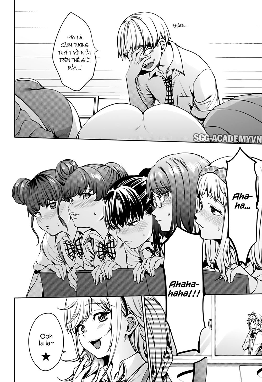 dan-harem-cuoi-cung-chap-42-19 integer