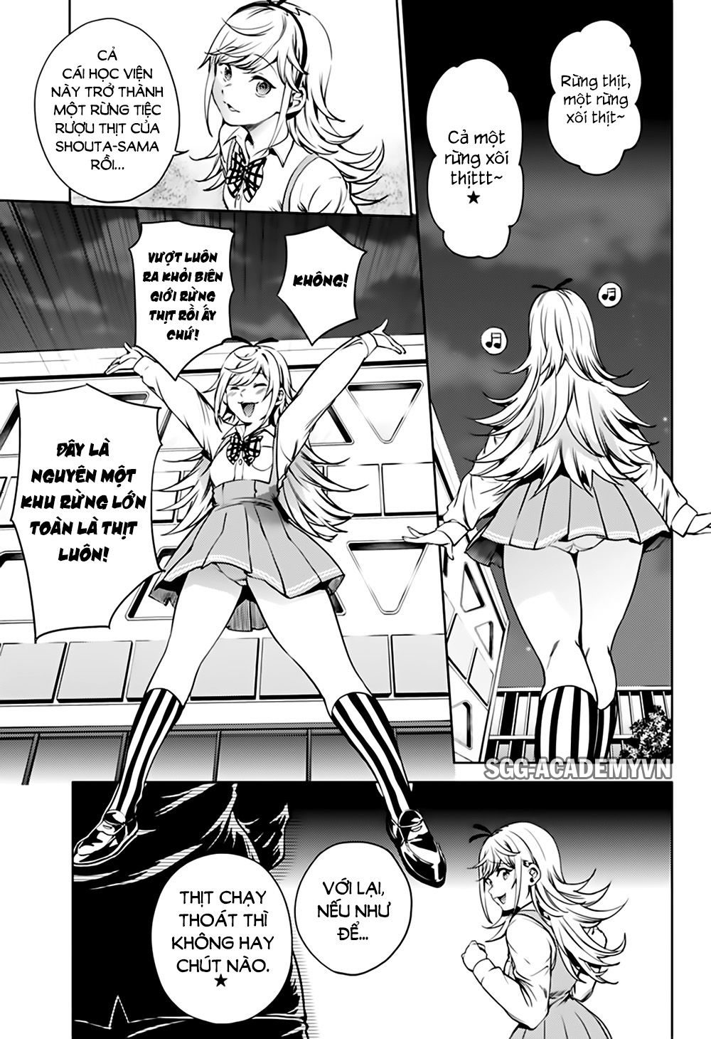 dan-harem-cuoi-cung-chap-42-20 integer