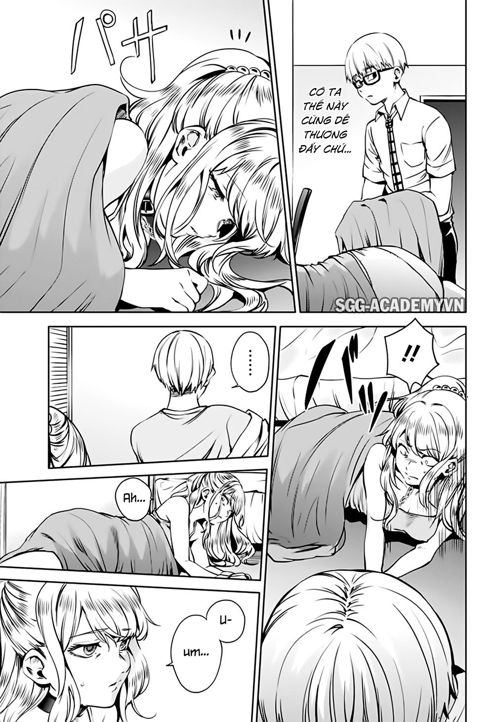 dan-harem-cuoi-cung-chap-42-24 integer