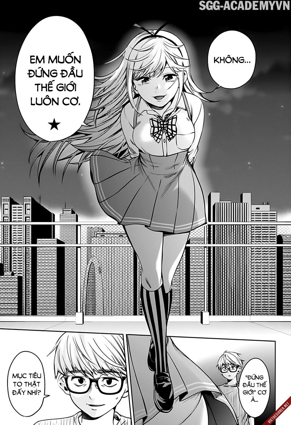 dan-harem-cuoi-cung-chap-43-15 integer