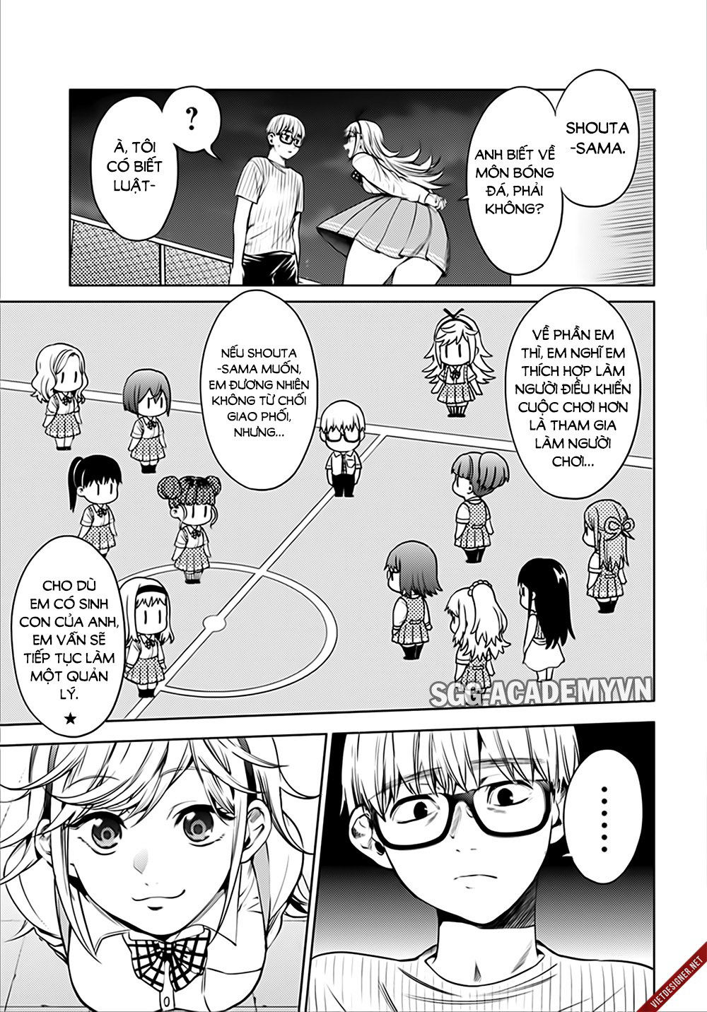 dan-harem-cuoi-cung-chap-43-17 integer