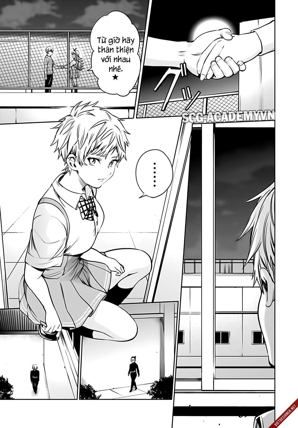 dan-harem-cuoi-cung-chap-43-19 integer