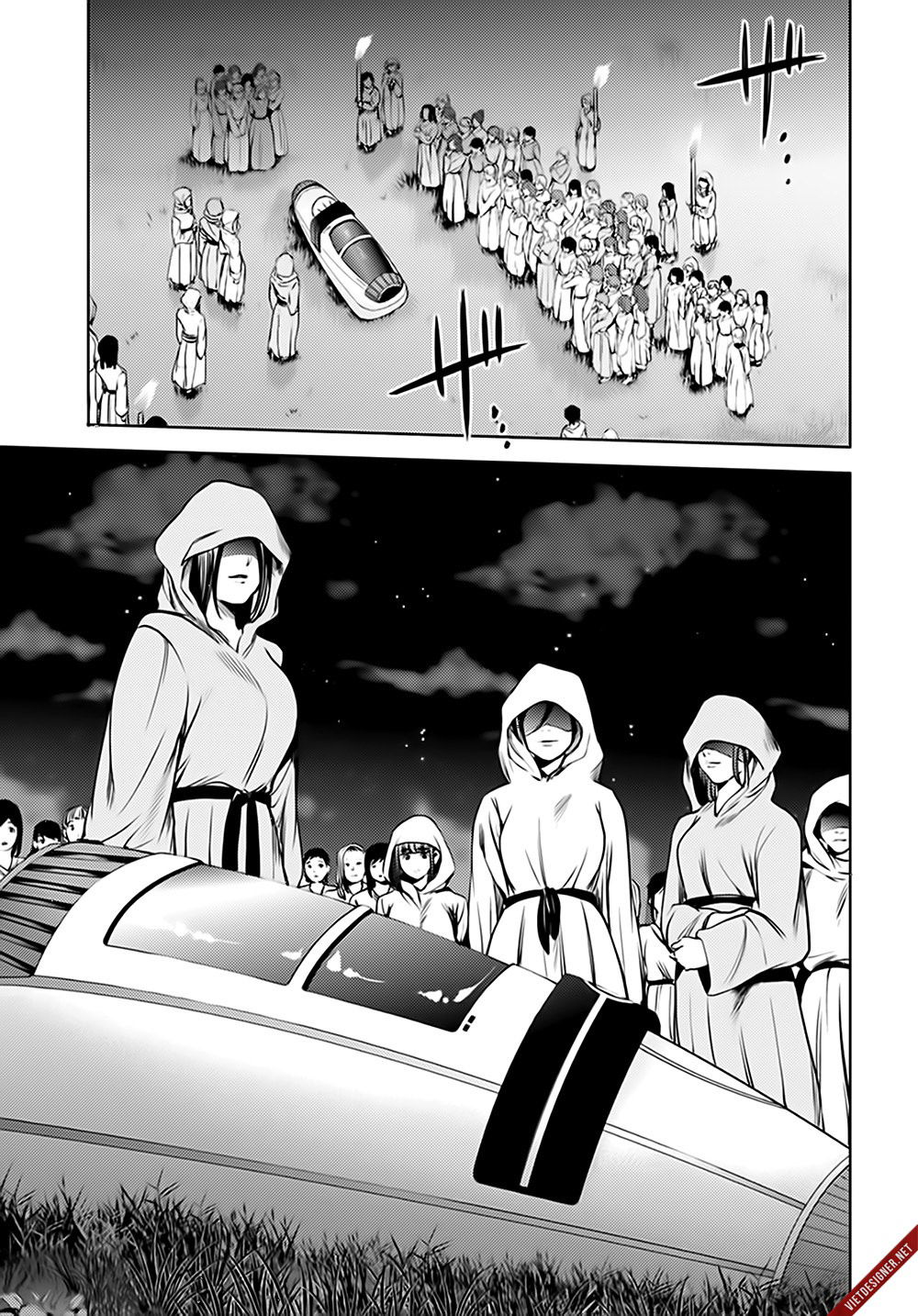 dan-harem-cuoi-cung-chap-43-21 integer