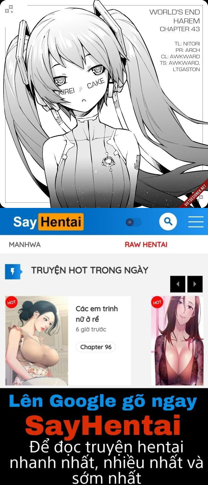 dan-harem-cuoi-cung-chap-43-24 integer