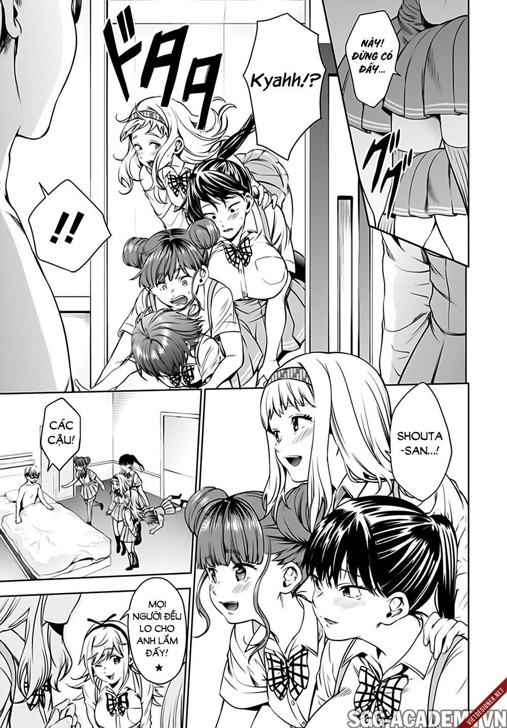 dan-harem-cuoi-cung-chap-43-7 integer