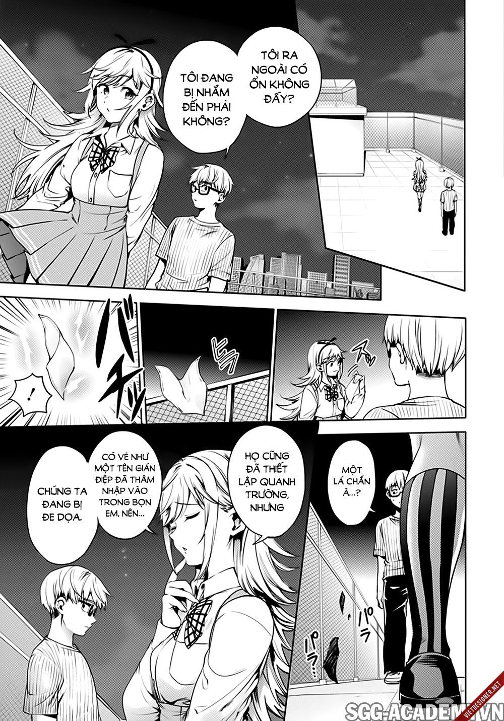 dan-harem-cuoi-cung-chap-43-9 integer