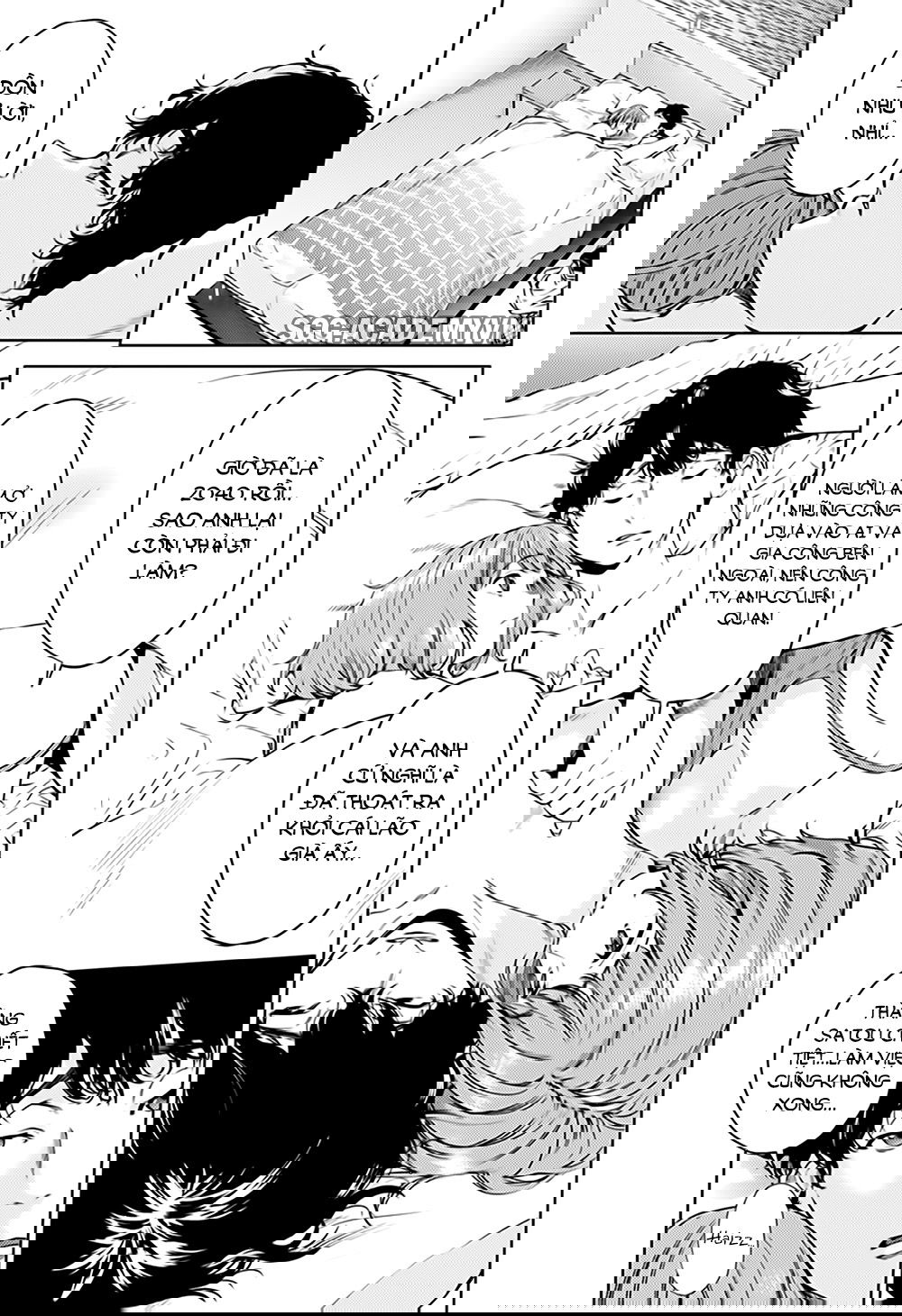 dan-harem-cuoi-cung-chap-44-10 integer