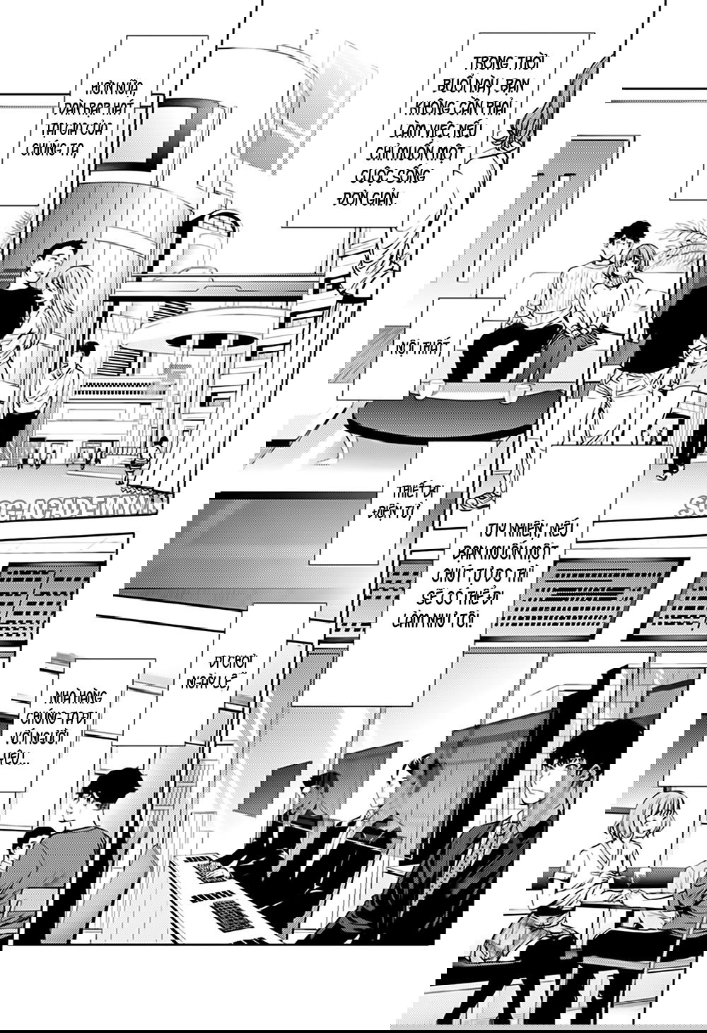 dan-harem-cuoi-cung-chap-44-12 integer