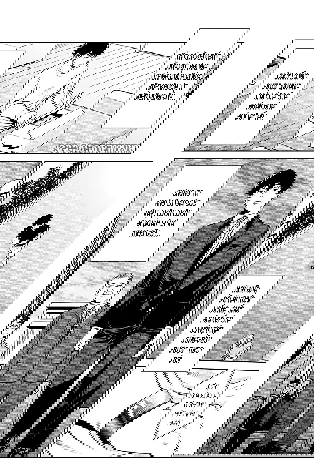 dan-harem-cuoi-cung-chap-44-13 integer