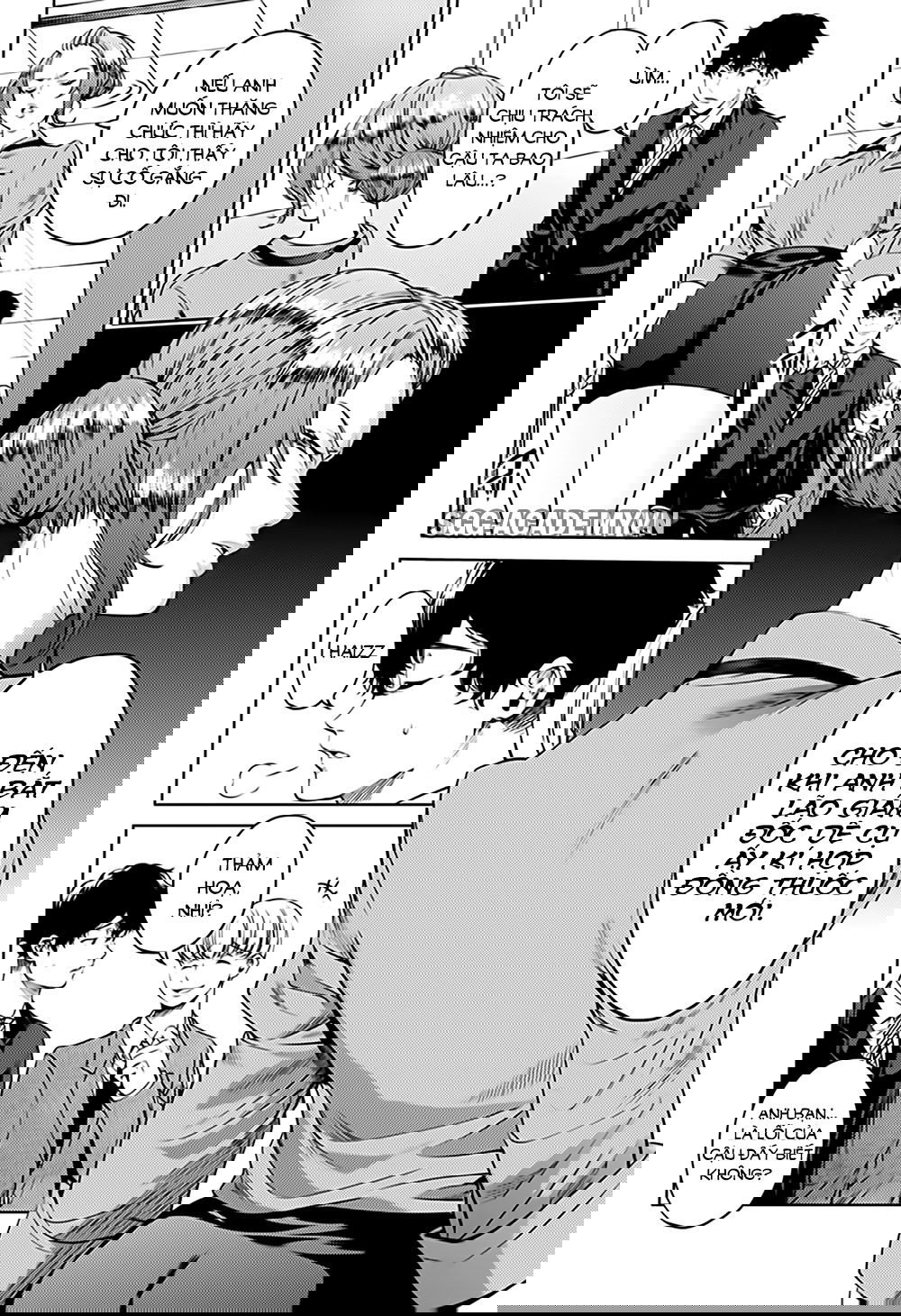 dan-harem-cuoi-cung-chap-44-15 integer