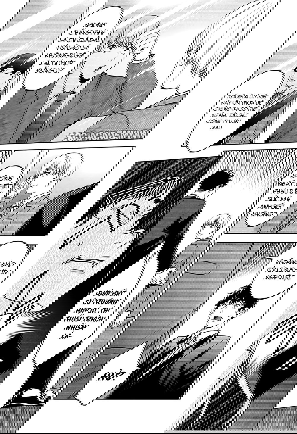 dan-harem-cuoi-cung-chap-44-16 integer