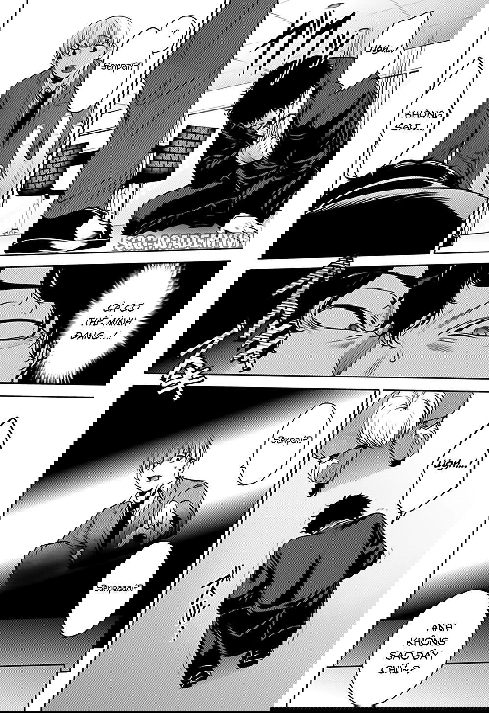 dan-harem-cuoi-cung-chap-44-17 integer