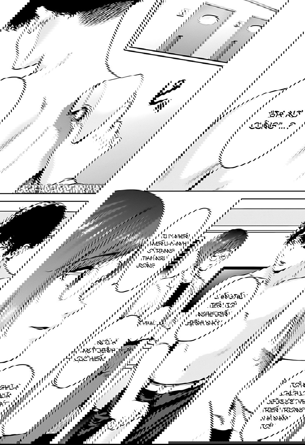 dan-harem-cuoi-cung-chap-44-18 integer