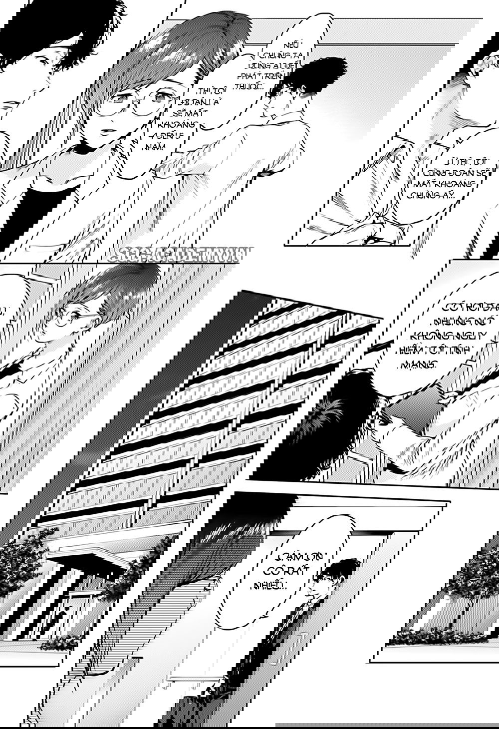 dan-harem-cuoi-cung-chap-44-19 integer