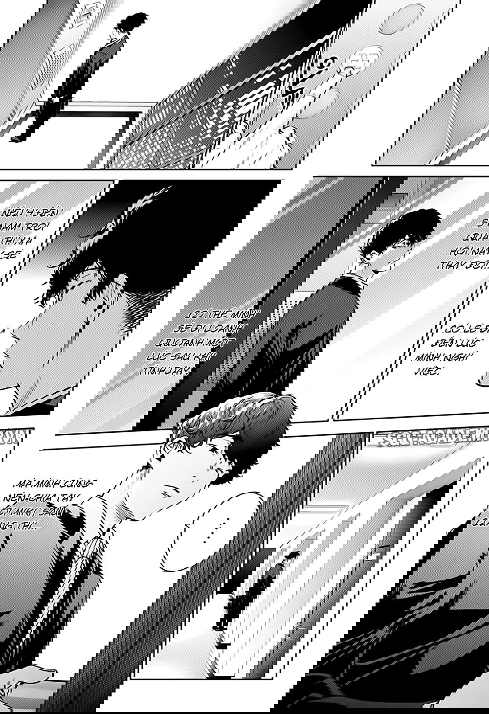 dan-harem-cuoi-cung-chap-44-20 integer