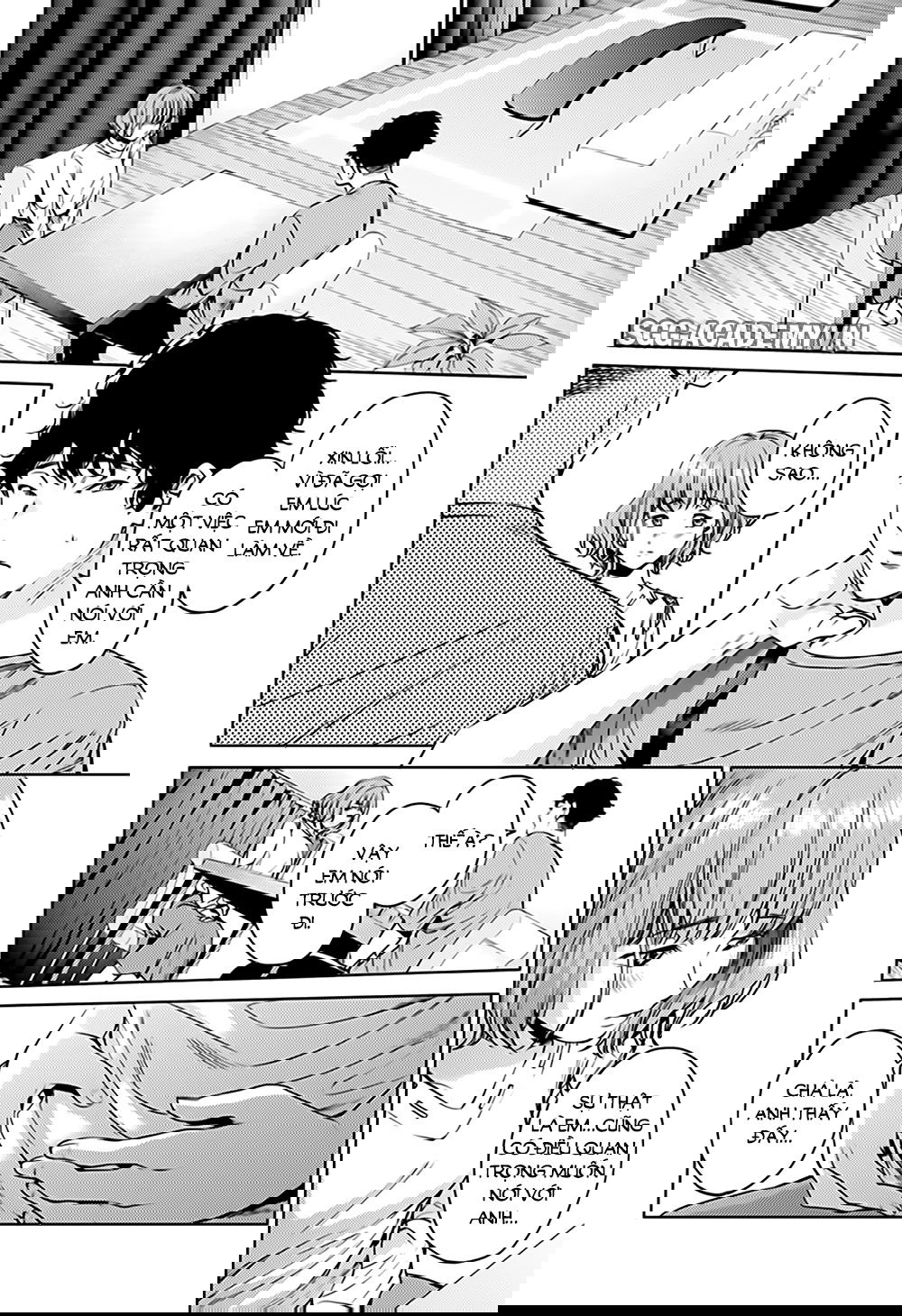 dan-harem-cuoi-cung-chap-44-21 integer