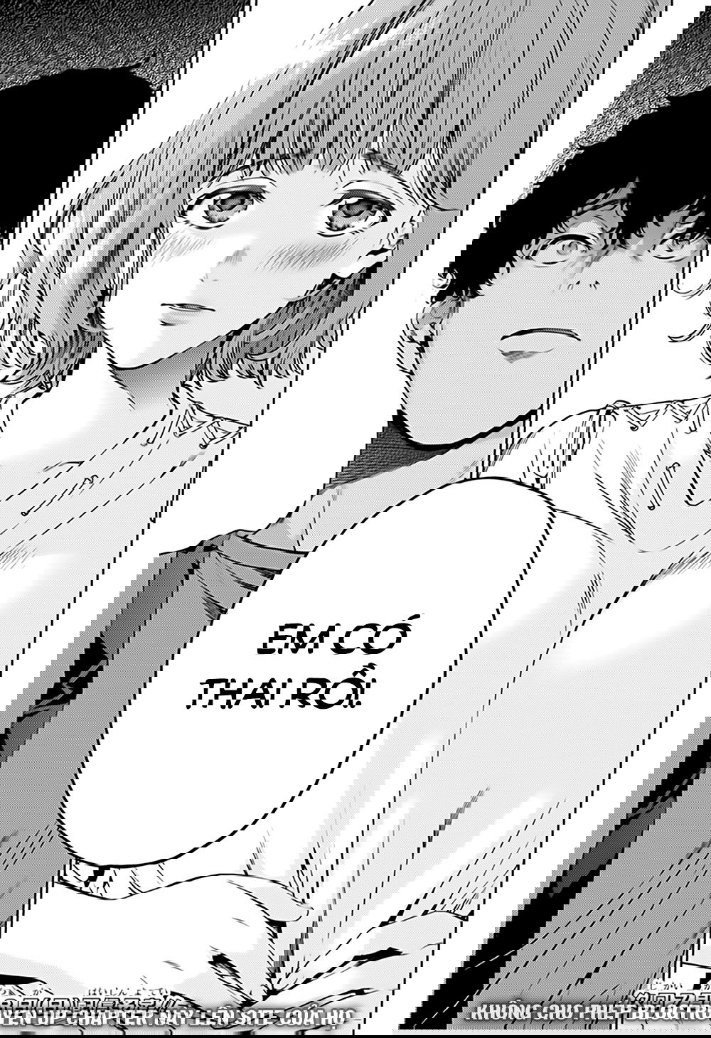 dan-harem-cuoi-cung-chap-44-22 integer