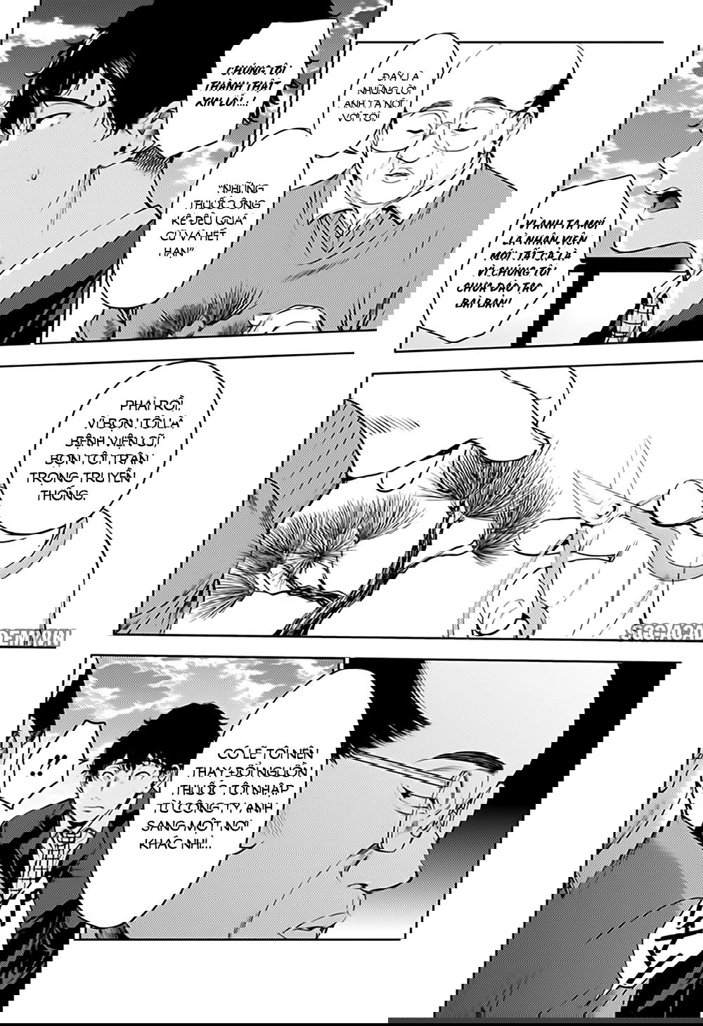 dan-harem-cuoi-cung-chap-44-3 integer