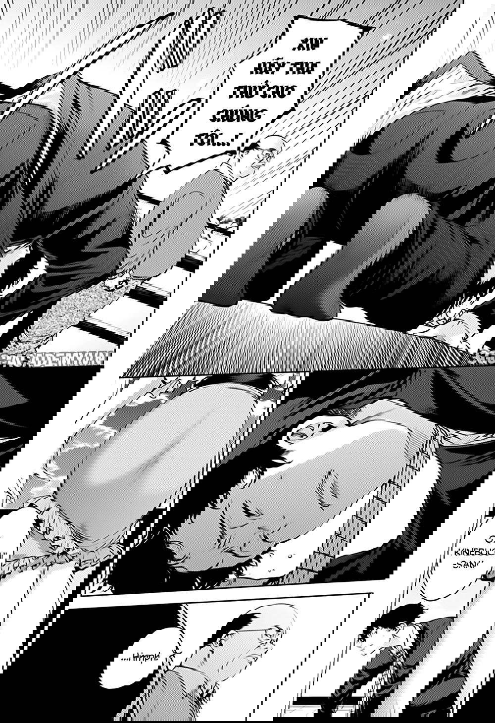 dan-harem-cuoi-cung-chap-44-4 integer