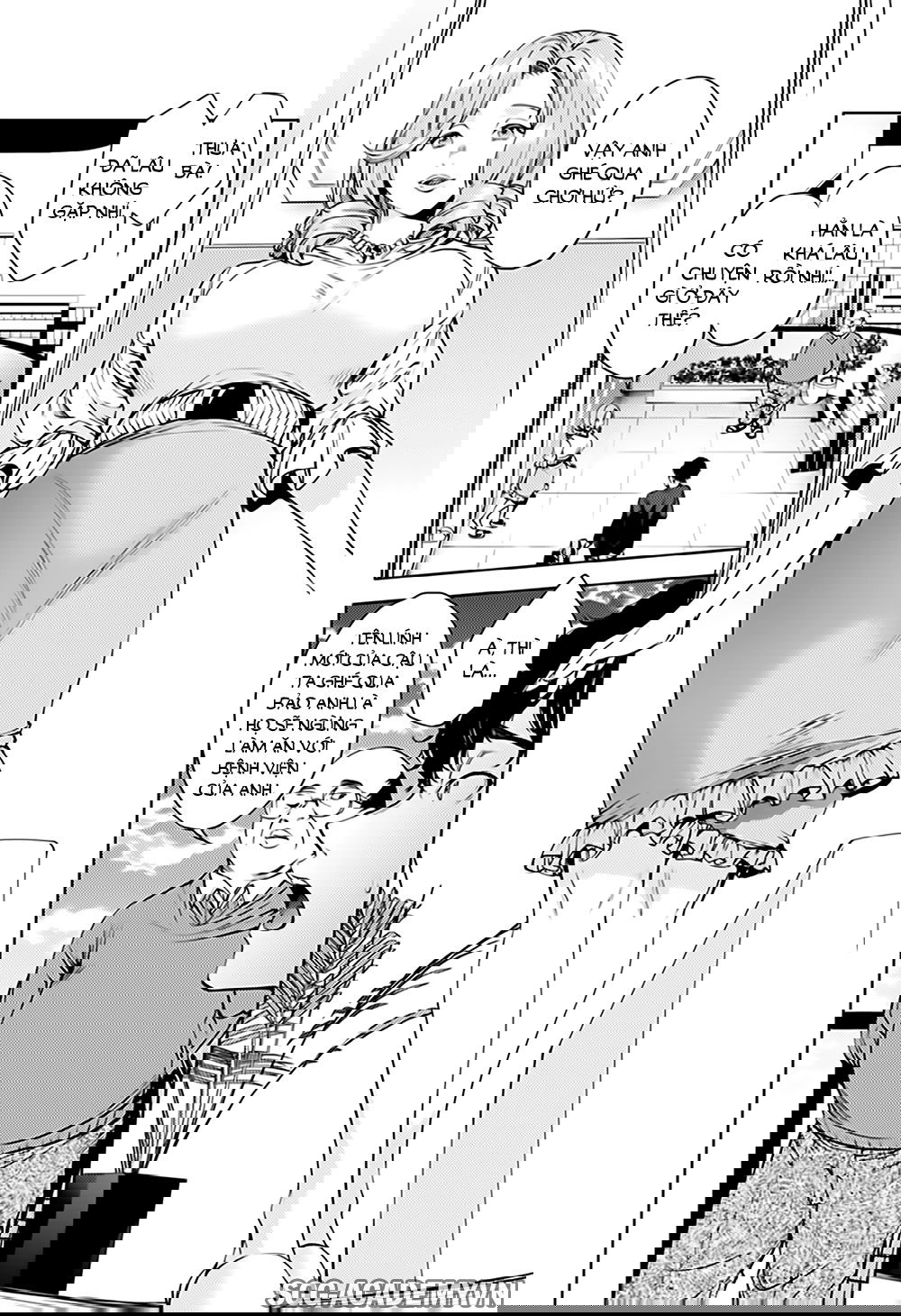 dan-harem-cuoi-cung-chap-44-5 integer