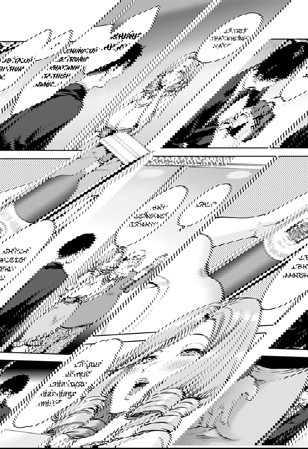 dan-harem-cuoi-cung-chap-44-6 integer