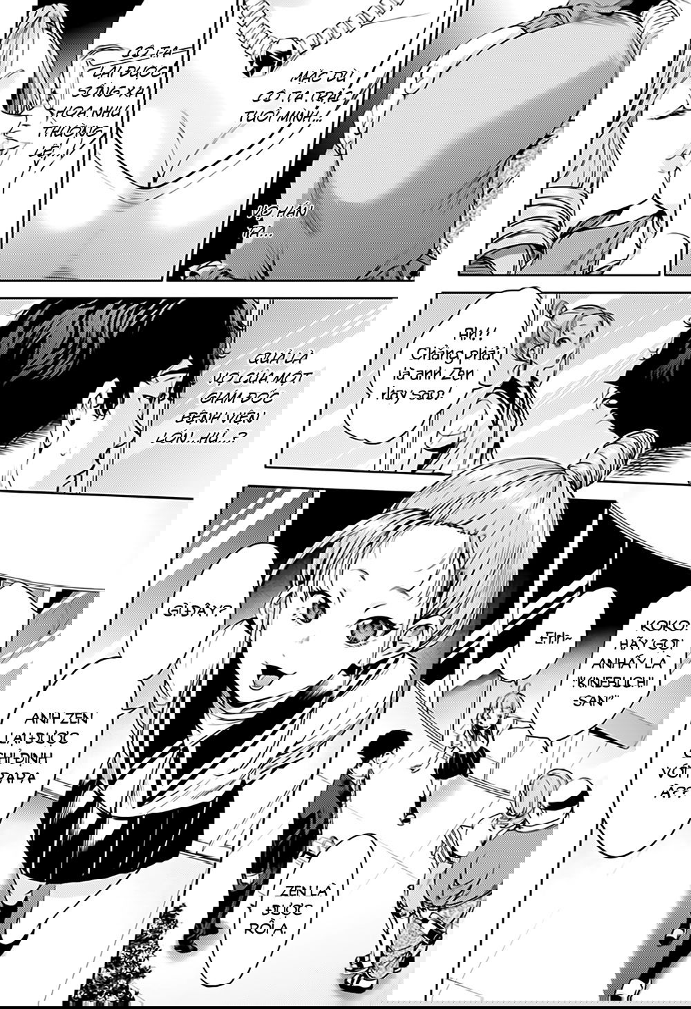 dan-harem-cuoi-cung-chap-44-7 integer