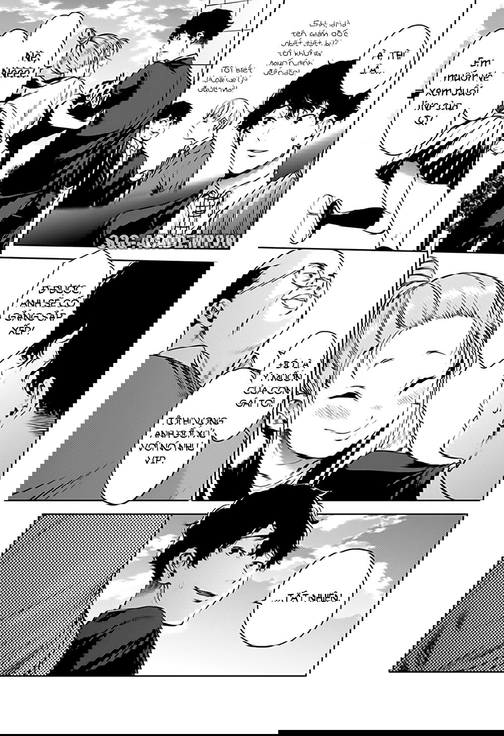 dan-harem-cuoi-cung-chap-44-8 integer