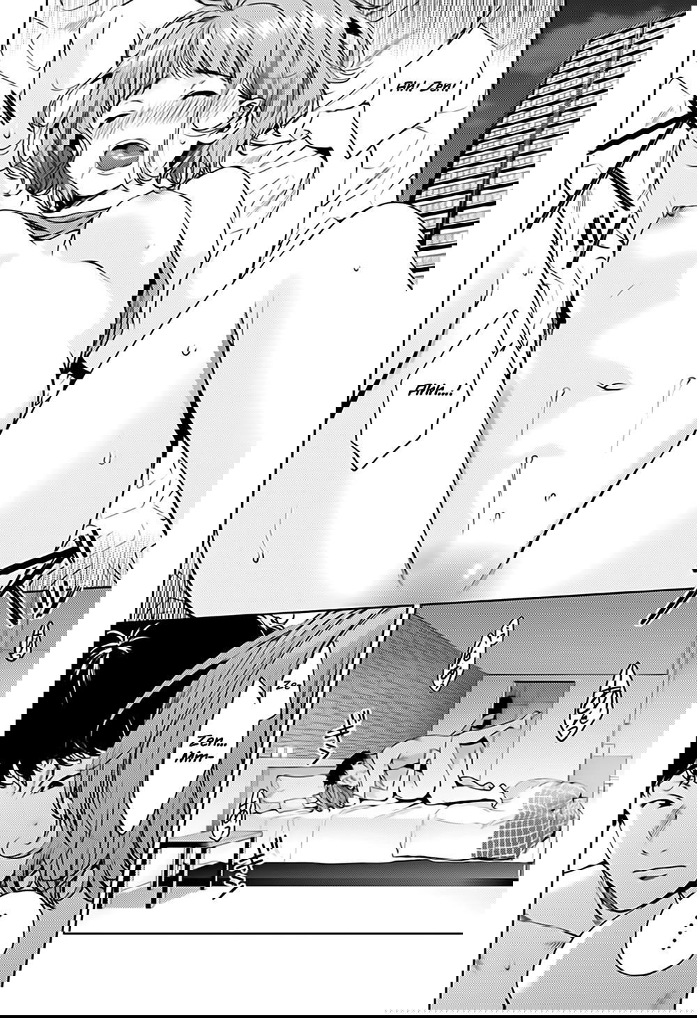 dan-harem-cuoi-cung-chap-44-9 integer