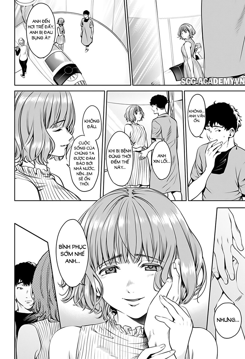 dan-harem-cuoi-cung-chap-45-13 integer