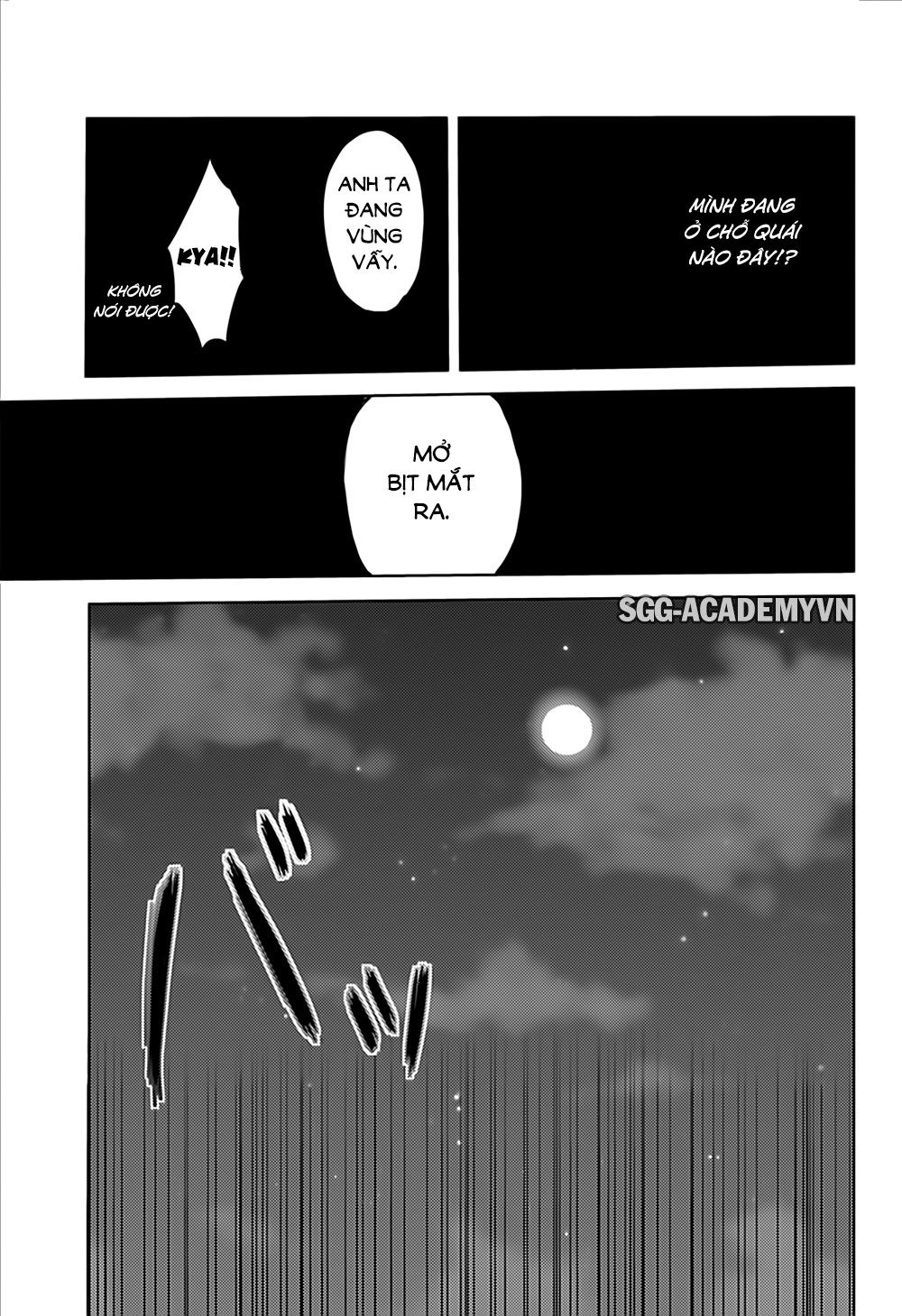 dan-harem-cuoi-cung-chap-45-16 integer