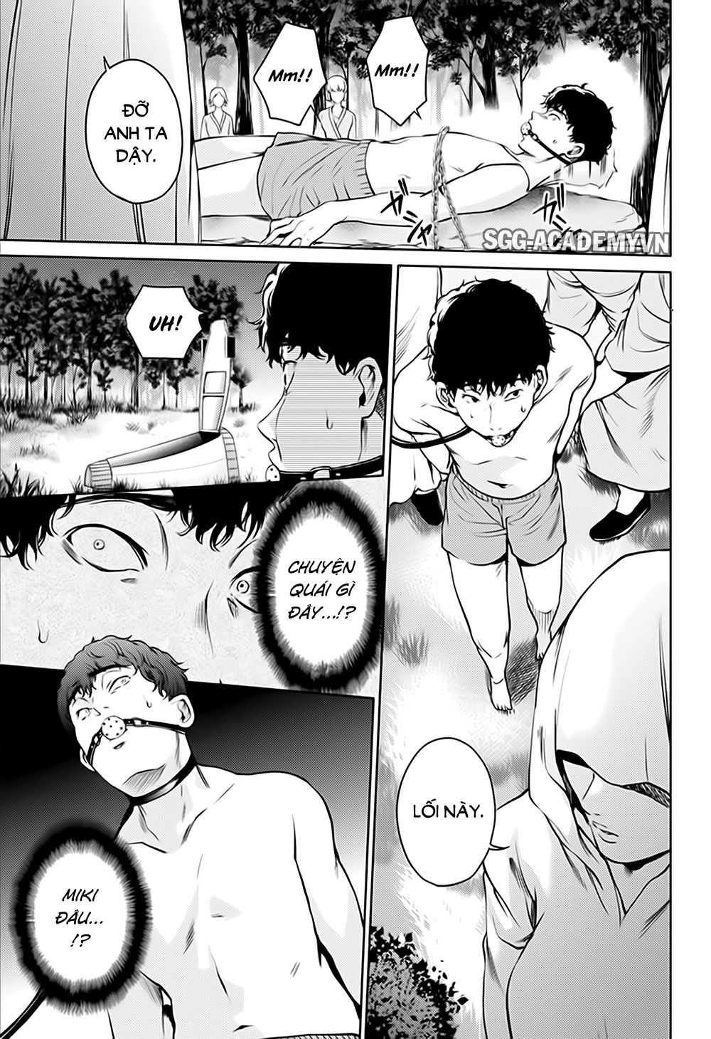 dan-harem-cuoi-cung-chap-45-18 integer