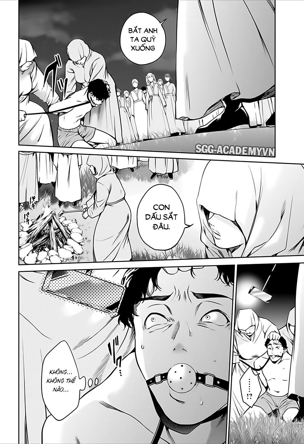 dan-harem-cuoi-cung-chap-45-19 integer