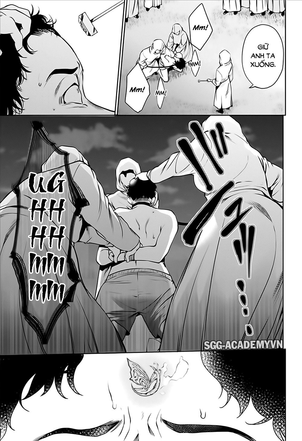 dan-harem-cuoi-cung-chap-45-20 integer