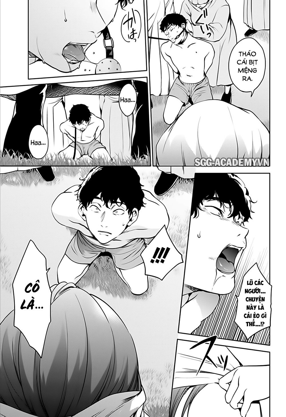 dan-harem-cuoi-cung-chap-45-22 integer