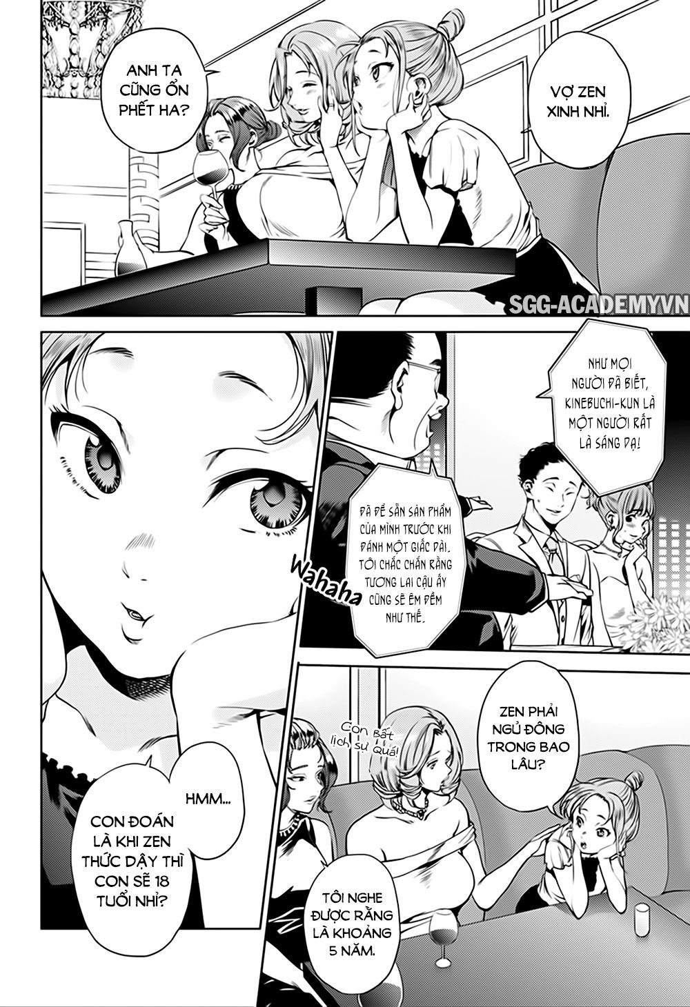 dan-harem-cuoi-cung-chap-45-5 integer