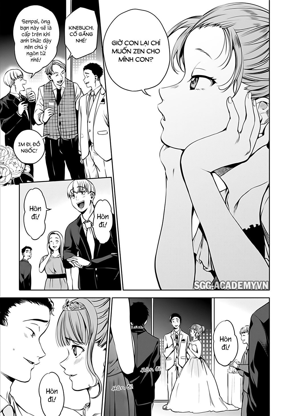 dan-harem-cuoi-cung-chap-45-6 integer