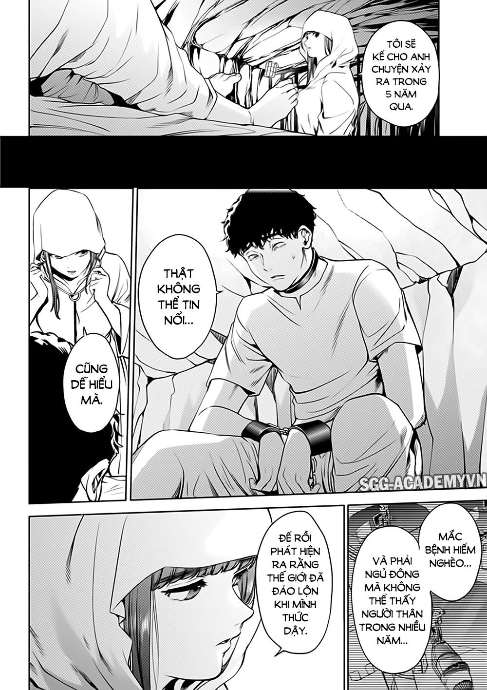 dan-harem-cuoi-cung-chap-46-13 integer