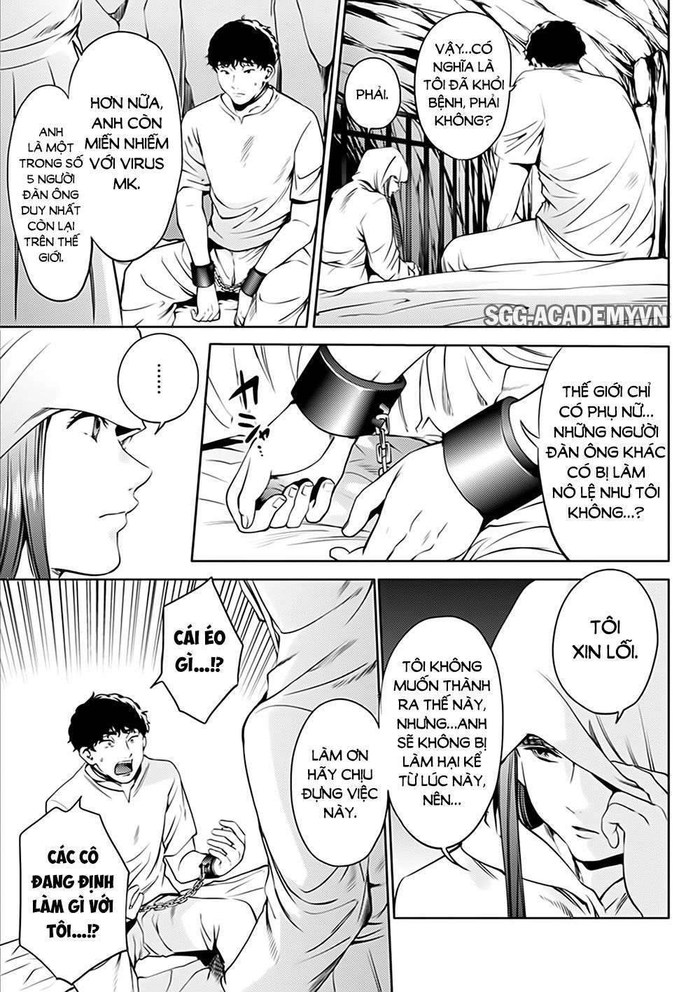 dan-harem-cuoi-cung-chap-46-14 integer