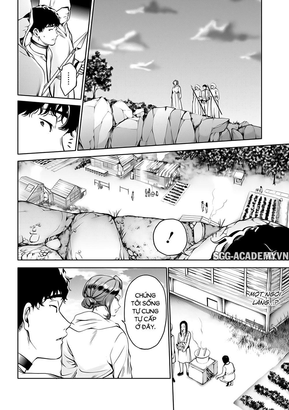 dan-harem-cuoi-cung-chap-46-17 integer