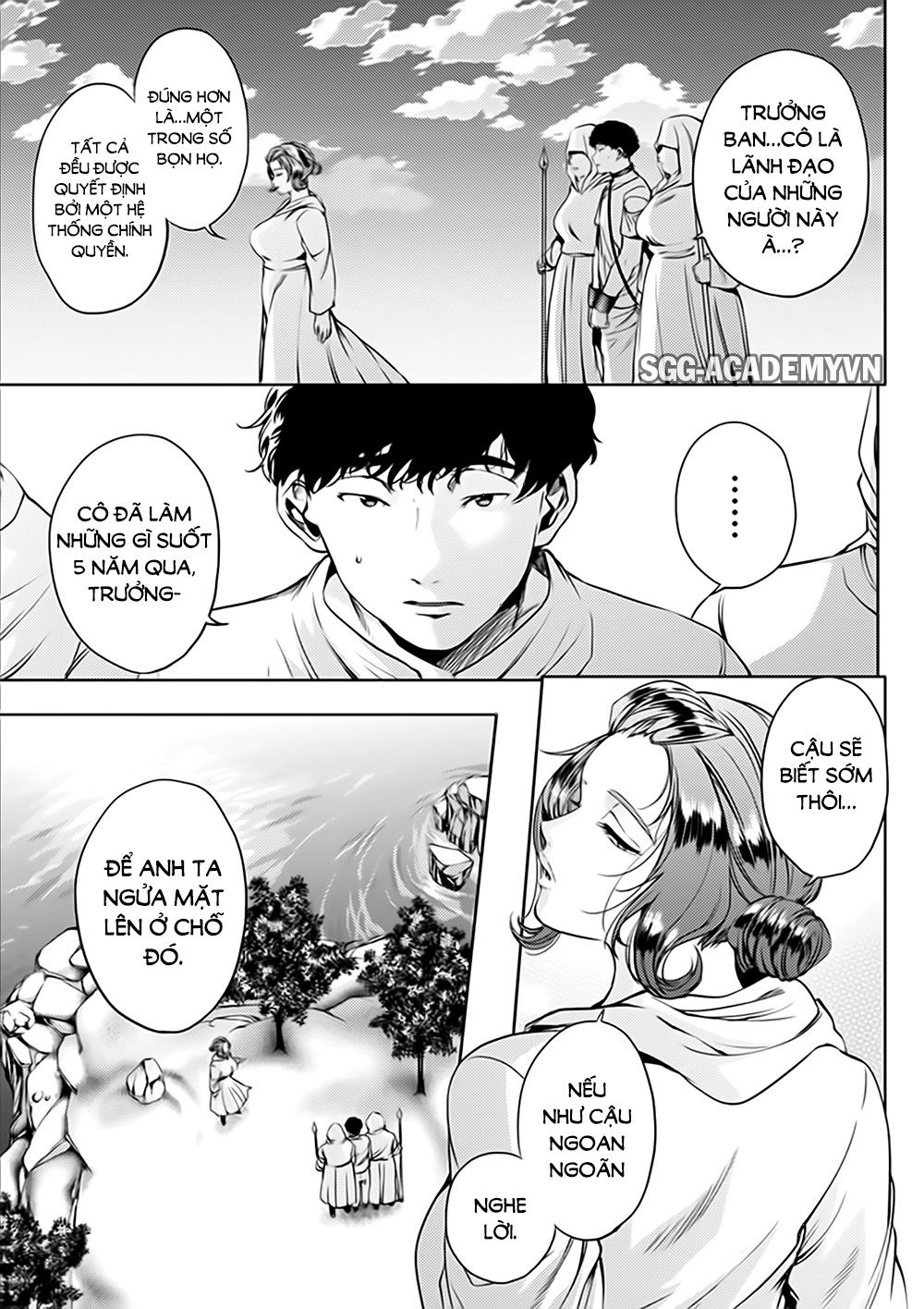 dan-harem-cuoi-cung-chap-46-18 integer